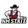 New Mexico State Aggies