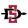 San Diego State Aztecs