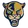 Florida International Panthers