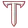 Troy Trojans