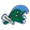 Tulane Green Wave