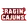 Louisiana Ragin' Cajuns