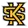 Kennesaw State Owls