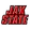 Jacksonville State Gamecocks