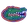 Florida Gators
