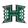 Hawai'i Rainbow Warriors