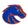 Boise State Broncos