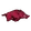 Arkansas Razorbacks