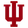 Indiana Hoosiers