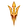 Arizona State Sun Devils