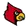 Louisville Cardinals