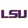 LSU Tigers