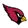 Arizona Cardinals