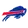 Buffalo Bills