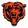 Chicago Bears