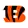 Cincinnati Bengals