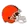 Cleveland Browns
