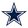 Dallas Cowboys