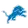 Detroit Lions