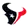 Houston Texans