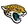 Jacksonville Jaguars