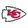 Kansas City Chiefs