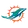 Miami Dolphins