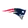 New England Patriots