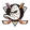 Anaheim Ducks