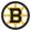Boston Bruins