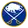 Buffalo Sabres