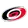 Carolina Hurricanes