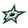 Dallas Stars