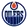 Edmonton Oilers