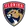 Florida Panthers