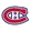 Montreal Canadiens
