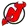 New Jersey Devils