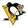 Pittsburgh Penguins