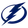 Tampa Bay Lightning