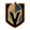 Vegas Golden Knights