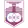 Defensor Sporting