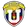UCV FC