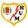 Rayo Vallecano