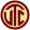 UTC