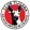 Tijuana