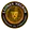 Leones Negros