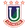 Unión La Calera