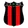 Defensores de Belgrano
