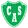 Sarmiento (Junín)