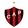 Patronato